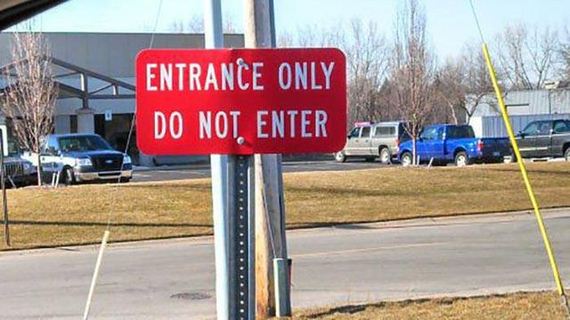 funny-pictures-1197
