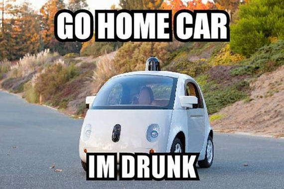 funny-pictures-1197