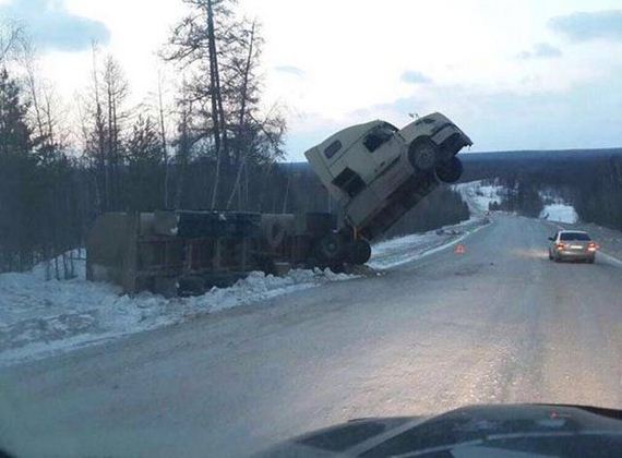 funny-pictures-1197