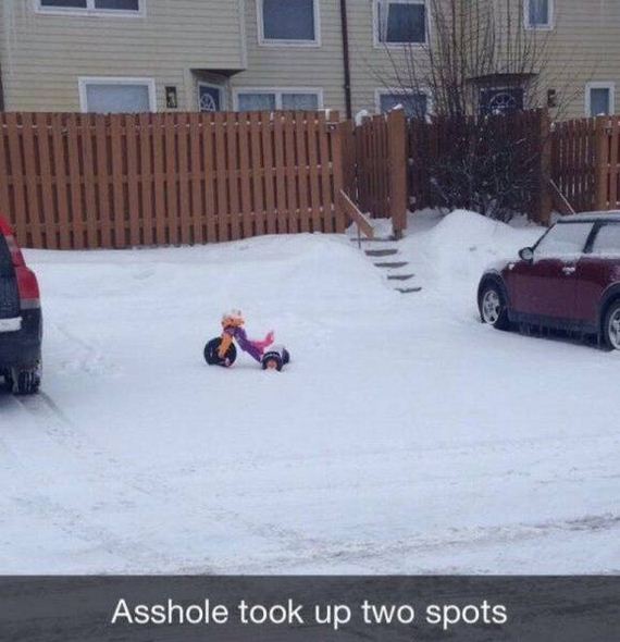funny-pictures-1197