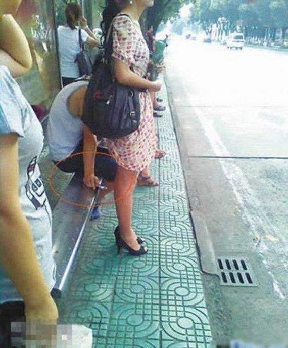 funny-pictures-1197