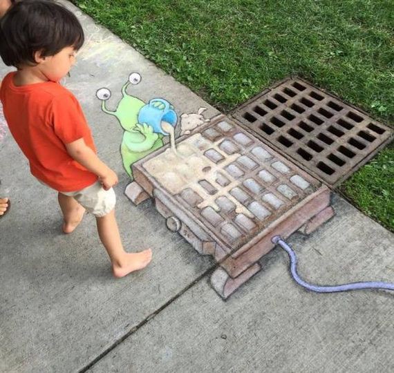 funny-pictures-1197