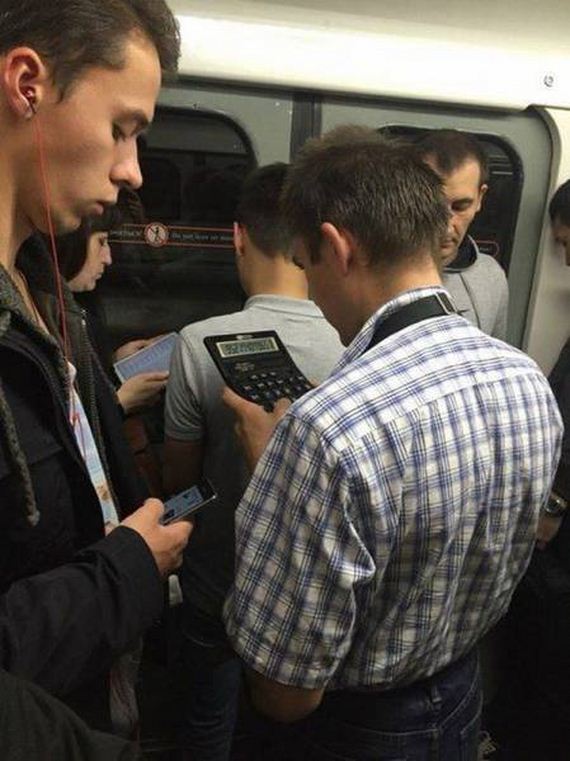 funny-pictures-1197
