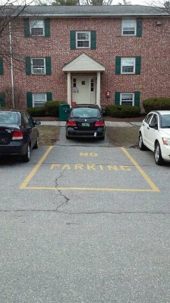 funny-pictures-1197