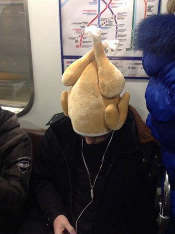 funny-pictures-1197