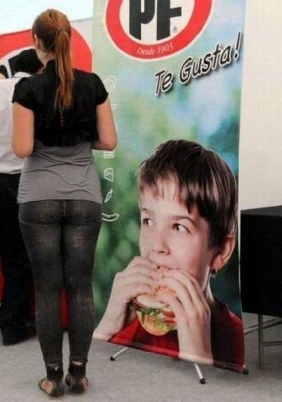 funny-pictures-1198