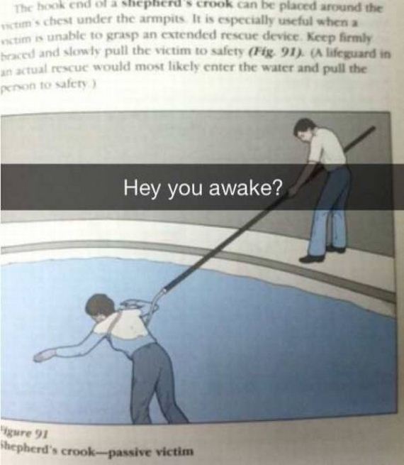funny-pictures-1198