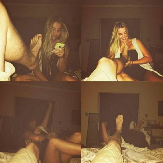 funny-pictures-1198