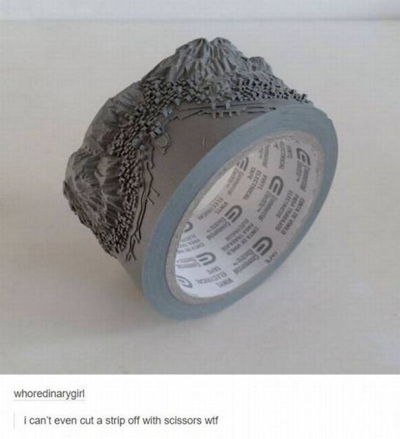 funny-pictures-1198