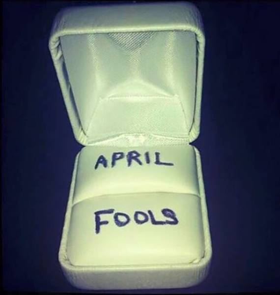 funny-pictures-1198