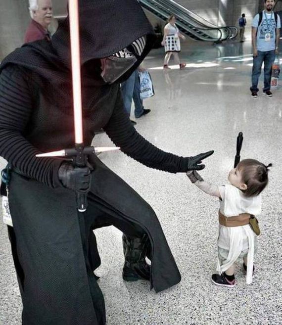 funny-pictures-1198