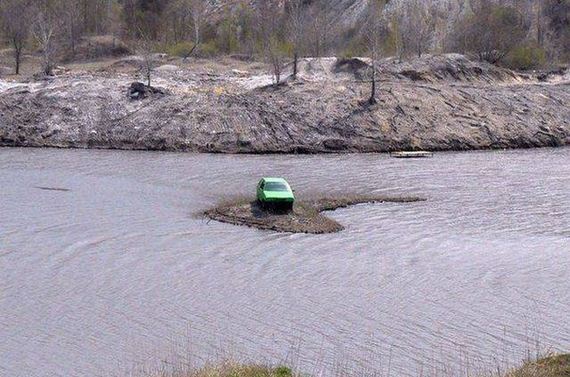 funny-pictures-1200