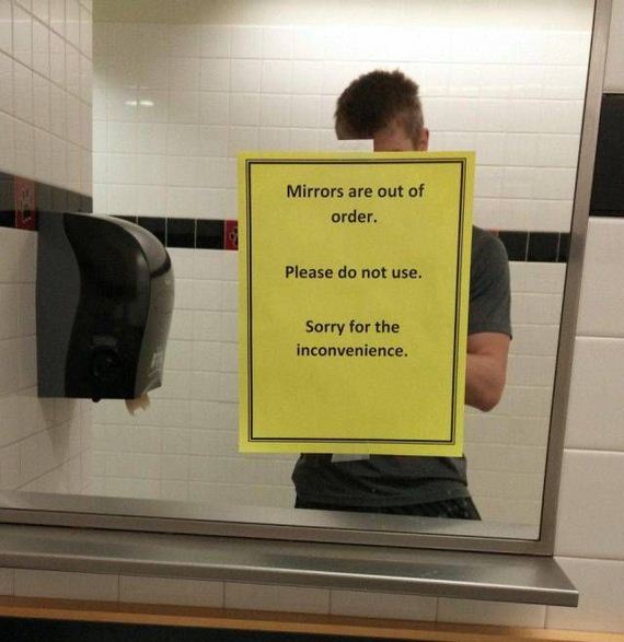 funny-pictures-1200