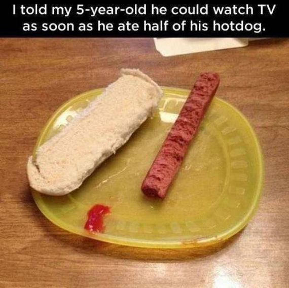 funny-pictures-1200