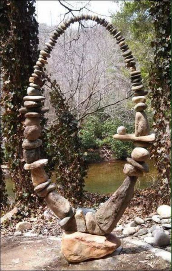 funny-pictures-1200