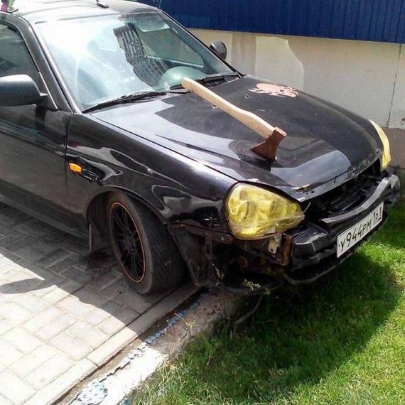funny-pictures-1200