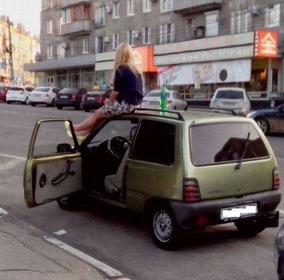 funny-pictures-1200