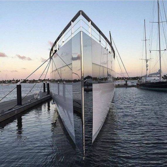 funny-pictures-1200