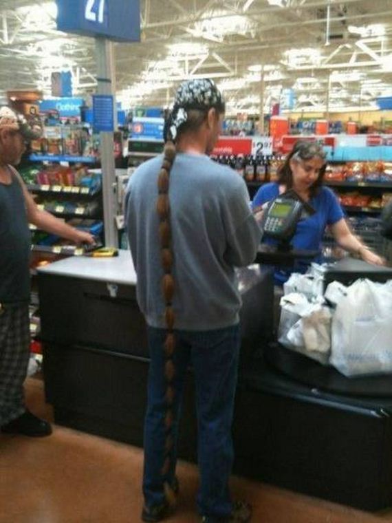 funny-pictures-1200