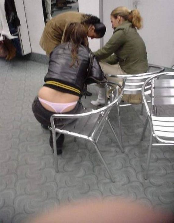 funny-pictures-1200