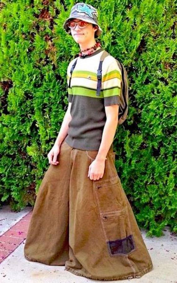 funny-pictures-1200