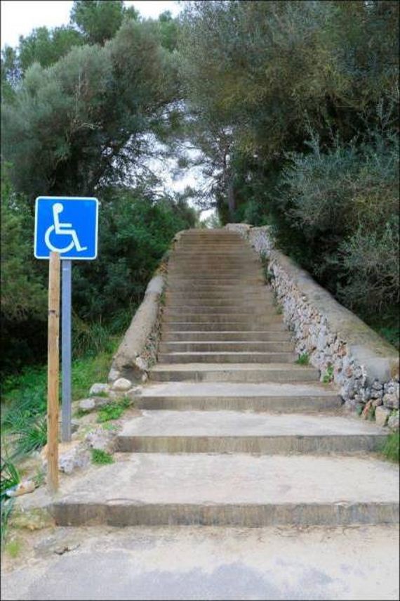 funny-pictures-1200