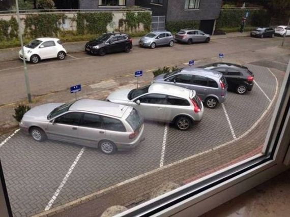 funny-pictures-1201