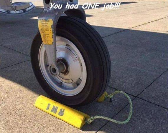 funny-pictures-1201