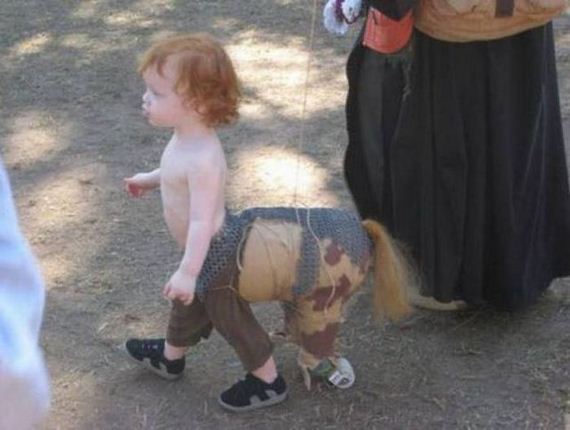 funny-pictures-1201
