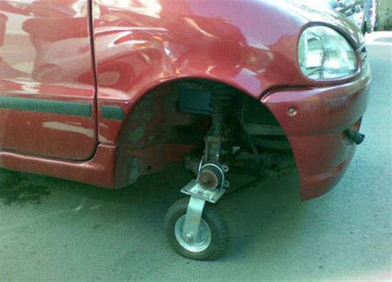 funny-pictures-1201