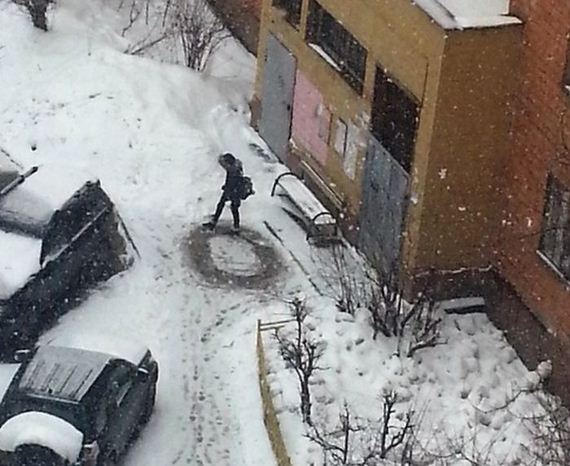 funny-pictures-1201