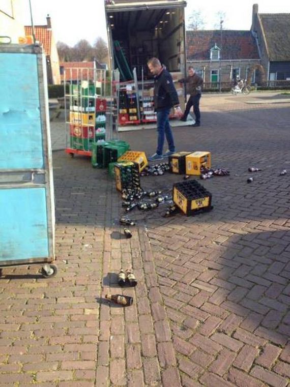 funny-pictures-1201