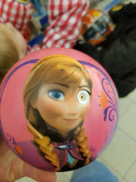 funny-pictures-1201