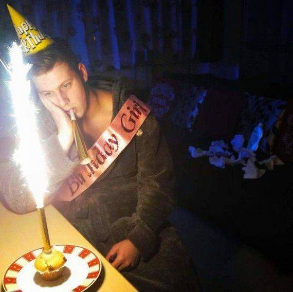 funny-pictures-1201