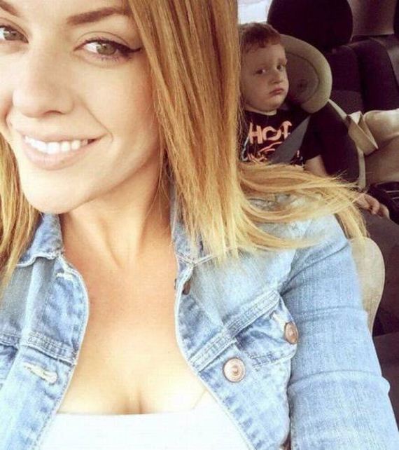 funny-pictures-1201