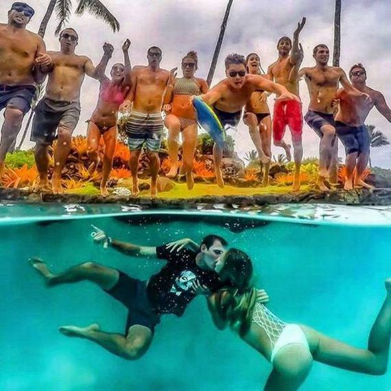 funny-pictures-1201