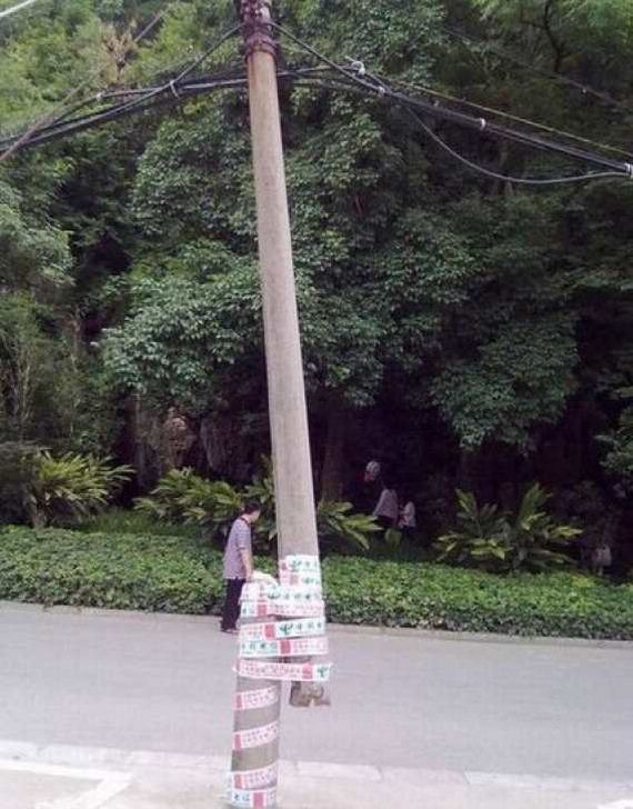 funny-pictures-1202