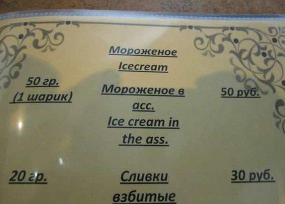 funny-pictures-1202
