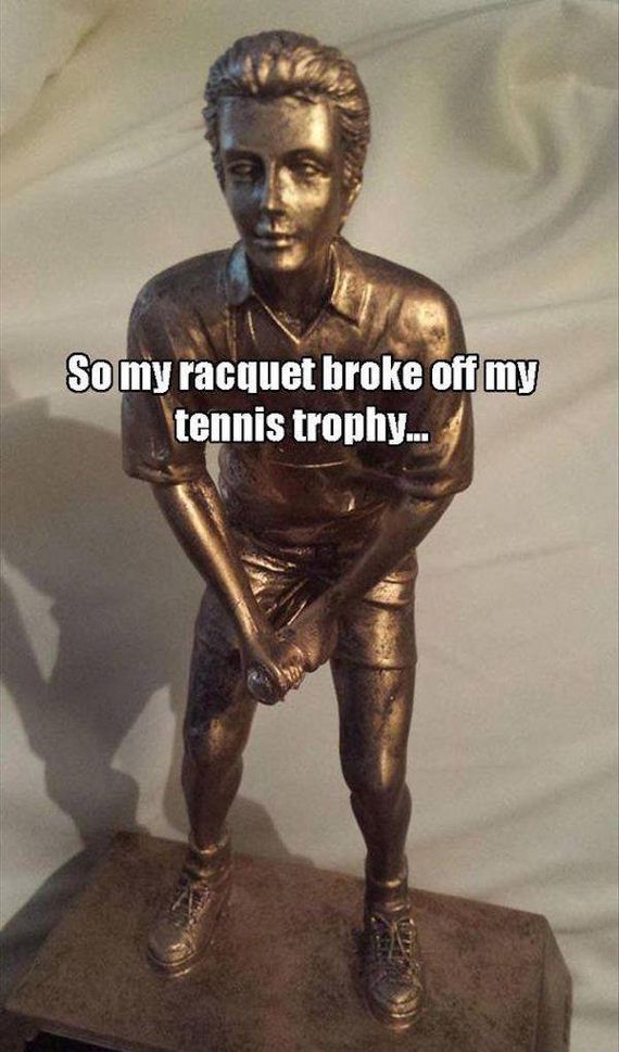 funny-pictures-1202