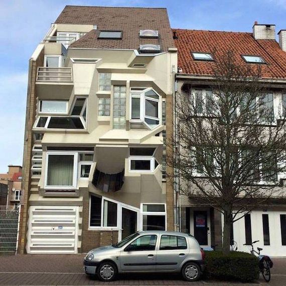 funny-pictures-1202