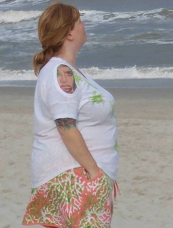 funny-pictures-1202