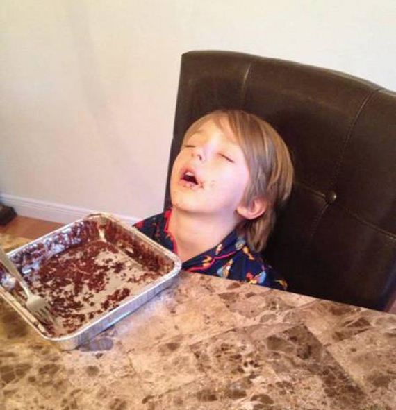 funny-pictures-1202