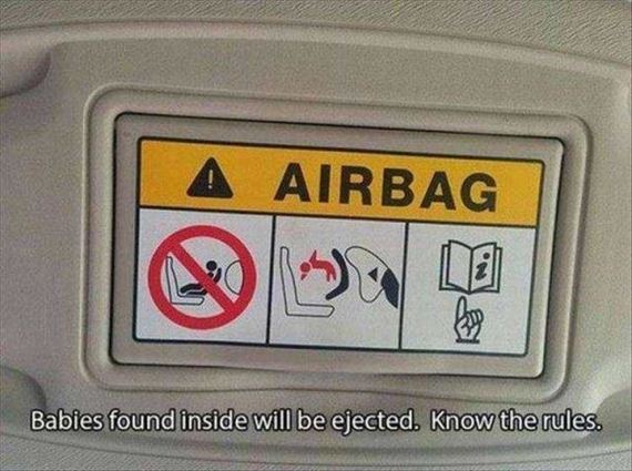 funny-pictures-1202