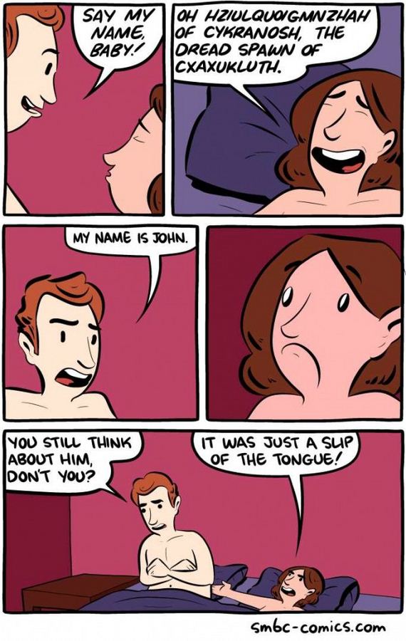 funny-pictures-1202