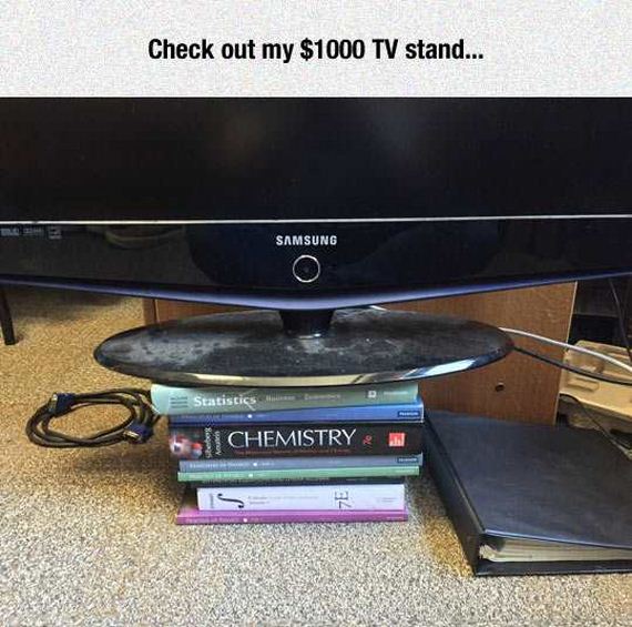funny-pictures-1202