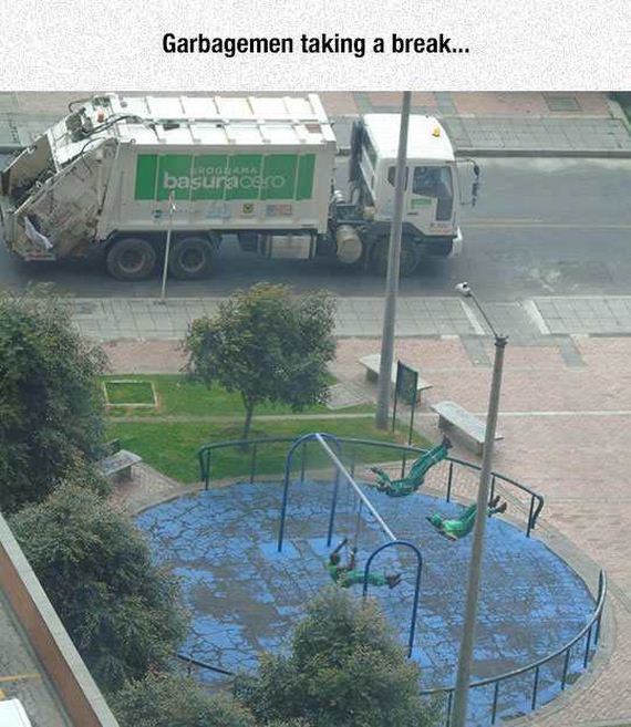 funny-pictures-1202