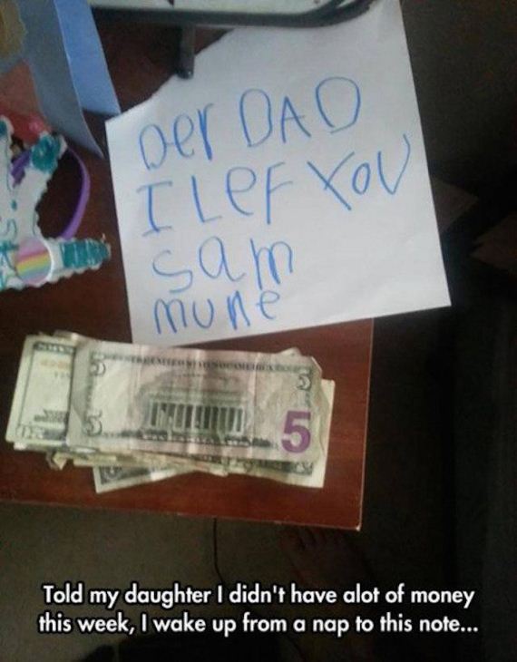 funny-pictures-1202