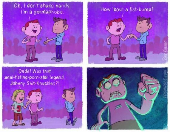 funny-pictures-1205