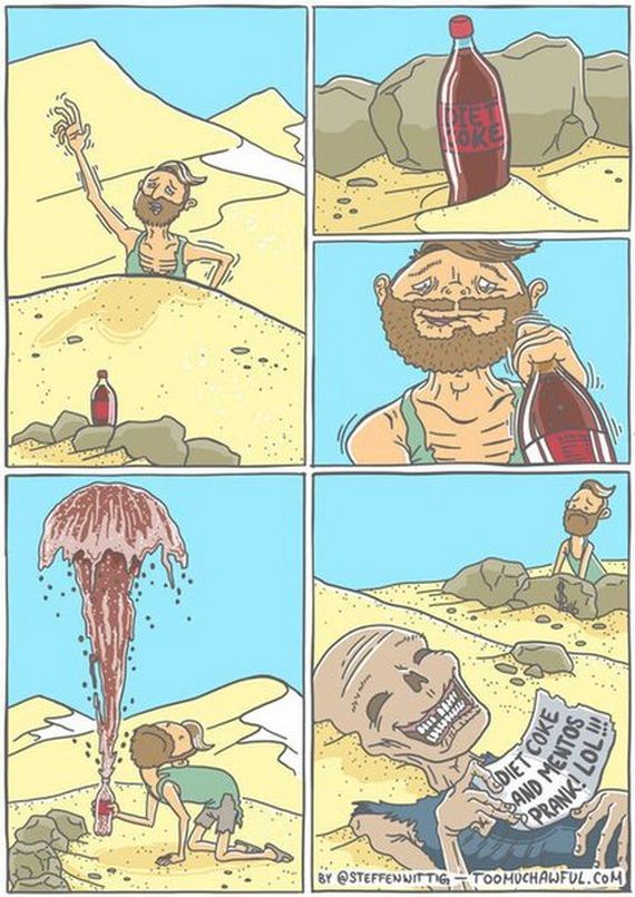 funny-pictures-1205