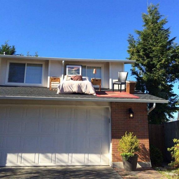funny-pictures-1205